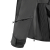 Kurtka motocyklowa SECA ARRAKIS III BLACK